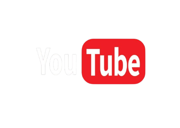 YouTube Icon